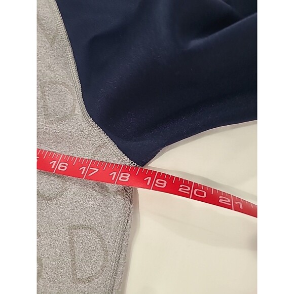 Nike ThermaFit Dallas Cowboy NFL Team Apparel Pullover Hoodie Blue Gray Fleece S - Picture 10 of 13